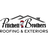 Pritchett Brothers Roofing & Exteriors