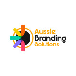 Aussie Branding Solutions