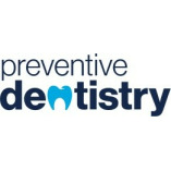 Preventive Dentistry