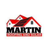 Martin Roofing and Solar