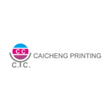 Caicheng