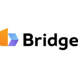Bridge Financial