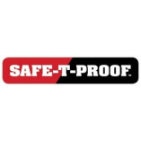 SAFE-T-PROOF