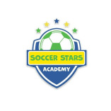 Soccer Stars Academy Peterlee
