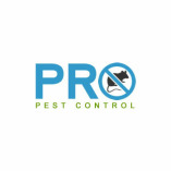 Pro Pest Control Townsville