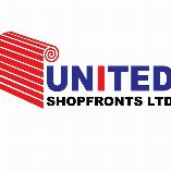 United Shopfronts