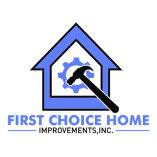 First Choice Home Improvements