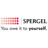 SPERGEL - Consumer Proposal & Licensed Insolvency Trustees