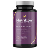 Nutrilaben: Naturalne podejście