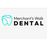 merchantswalkdental