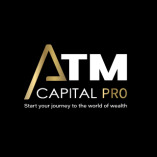 ATMcapitalpro