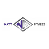 Natt Fitness