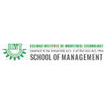 KIIT School of Management (KSOM)