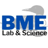 BME Lab and Science