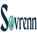 Learn Investment With Sovrenn Experts