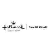 Hallmark Timmins