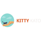 Kitty Kato