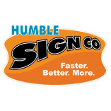 Humble Sign Co