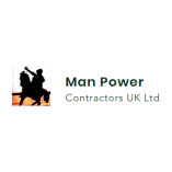 Man Power Contractors Ltd