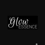 Glow Essence