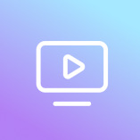 Awesome Video Editor