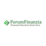 Forum Finanzia