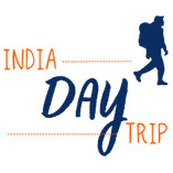 India Day Trip