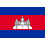 NEW ZEALAND  New Zealand Visa Application Online | New Zealand Immigration