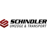 Schindler Umzüge