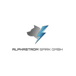 Alphastrom Spirk