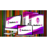 Audora AI Review: Launch Your Own Spotify-Style Platform in 60 Seconds
