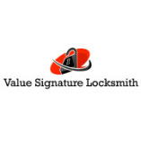 Affordable Signature Locksmith Jacksonville