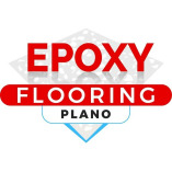 Epoxy Flooring Plano