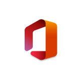 Microsoft Office 2021 Home & Student for Mac