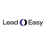 Lead Easy