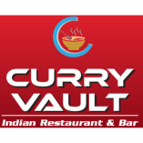 curryvault
