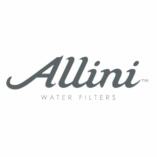 Allini Water Filters