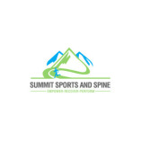 Summit Sports and Spine