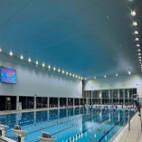 Swimming Pool Lighting Ltd