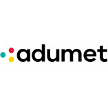 Adumet