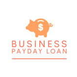 Business Payday Loan