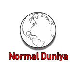 NormalDuniya