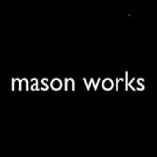 Mason Works