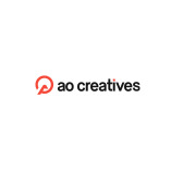 AO Creative