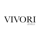 Vivori Jewels | Vivori Reviews