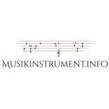 Musikinstrument.info