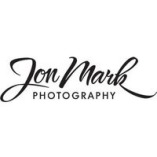 Jon-Mark Photography
