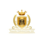 Vallon Consulting LLC