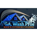 GA Wash Pros