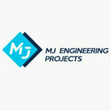 MJ Engineering Projects